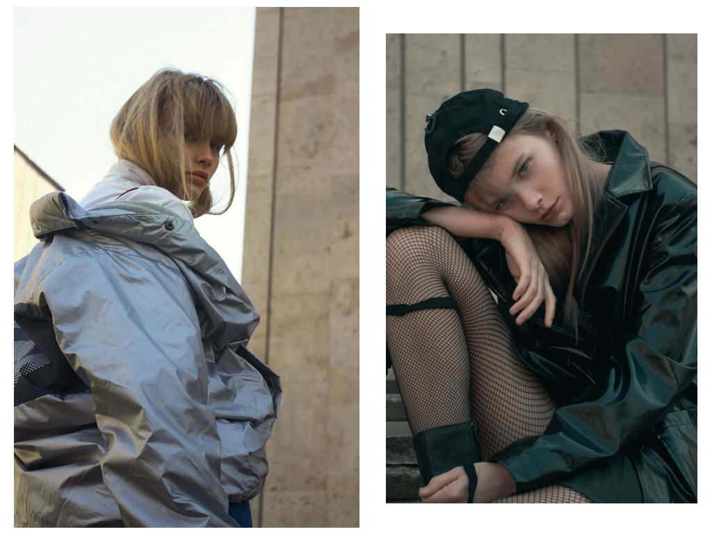 Strogo Vintage Association